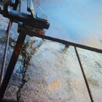 فروش میز کار با گیره