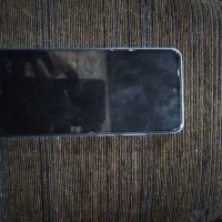 note 12 s 256|موبایل|شال, |دیوار