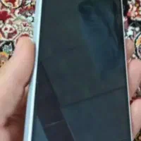 سامسونگ A16حافظه 128رام۴