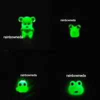 آویز فلش شبتاب آویز گوشی شبتاب|لوازم جانبی موبایل و تبلت|مشهد, نیروی هوایی|دیوار