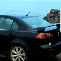 میتسوبیشی لنسر 1800 مدل 2015|خودرو سواری و وانت|تهران, ازگل|دیوار