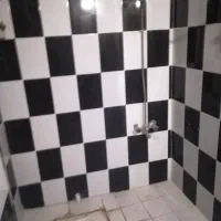 خانه ویلایی اجاره ای|اجارهٔ خانه و ویلا|جهرم, |دیوار