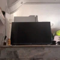 تلویزیون|تلویزیون و پروژکتور|بیرجند, |دیوار