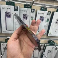 ایفون ۱۴ پرومکس|موبایل|مشهد, احمدآباد|دیوار