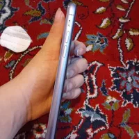 ایفون ۱۱|موبایل|مشهد, توس (بلوار توس)|دیوار