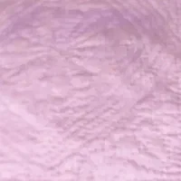 لحاف سنتی باپتو