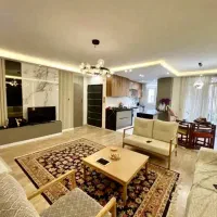 ۸۰متر بی نقص/ برای سخت پسندان / پارکینگ سندی