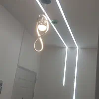 دکوراسیون کامل کابینت،کناف،دیوارپوش،کاغذ،ماربل|خدمات پیشه و مهارت|بندرعباس, |دیوار