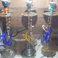 قلیون به فروش میرسد