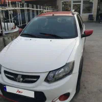 کوییک R مدل 1401 معاوضه