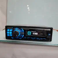 پایونیر وارداتی مانیتور دودین آمپ کامپاننت ساب