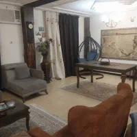 اجاره واحد مسکونی