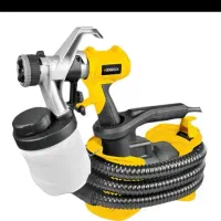 پیستوله برقی