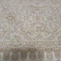 فرش ۱۲۰۰ شانه اصل|فرش|سقز, |دیوار