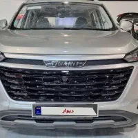 تیگارد x35 پلاس