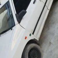 پراید مدل89|خودرو سواری و وانت|چابهار, |دیوار