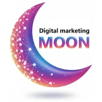 نیازمند مدل و ادمین حرفه ای اینستاگرام