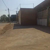 فروش و اجاره مغازه 100 متری|فروش مغازه و غرفه|اندیمشک, |دیوار