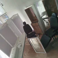 وسایل آرایشگاه