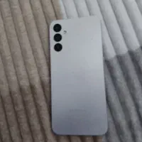 گوشی سامسونگ A14|موبایل|مشگین شهر, |دیوار