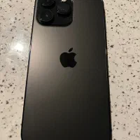 آیفون ۱۴ پرو مکس