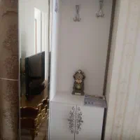 وسایل منزل|سرویس روتختی|نظرآباد, شهرک آزادگان|دیوار