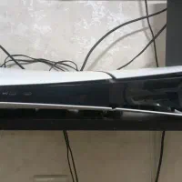 پلی استیشن ps5 slim