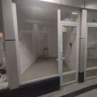 فروش فوری پاساژ علاالدین واقع در چهارراه|فروش مغازه و غرفه|اردبیل, |دیوار