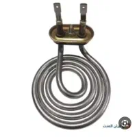 المنت۱۰۰۰ و۲۰۰۰وترموستات سماور برقی|سماور، چای‌ساز، قهوه‌ساز|بندرعباس, |دیوار