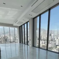 ۲۵۰ متر بوتیک آپارتمان با مشاعات vip/مجرد|اجارهٔ آپارتمان|تهران, امانیه|دیوار