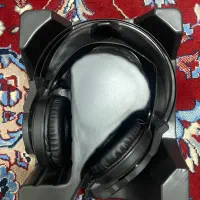 هدست گیمینگ بلادی G340