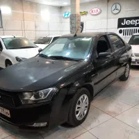 دنا مدل ۹۸|خودرو سواری و وانت|لاهیجان, بازکیاگوراب|دیوار