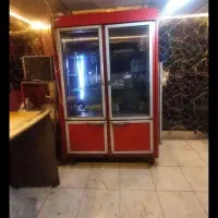 فروش مغازه