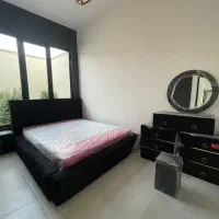 300متر ویلا مدرن سندتک برگ|فروش خانه و ویلا|تهران, جنتآباد جنوبی|دیوار