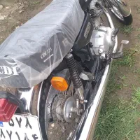 مدل۹۱ مزایده ای