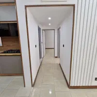 فروش واحد مسکونی. شهرجدید. مهستان. 2خواب. فاز4|فروش آپارتمان|هشتگرد, شهرک پامچال|دیوار