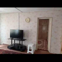 رهن اجاره آپارتمان تکخوابه شهرک امام خانه سازی