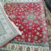 12متری|فرش|بابل, |دیوار