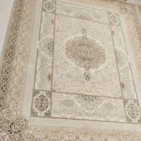 2عددفرش 1000 شانه 12 متری|فرش|تربتحیدریه, شهرک ولیعصر|دیوار