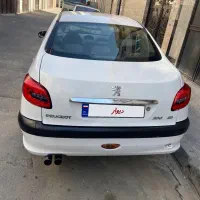 خودرو|خودرو سواری و وانت|تهران, زمزم|دیوار