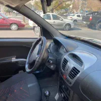 فروش نقد و اقساط خودرو|خودرو سواری و وانت|تهران, فردوس|دیوار