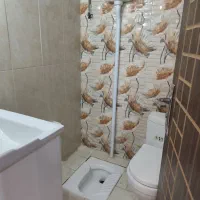 آپارتمان ۱۵۰ متری، ۳ خواب، کوی راه حق