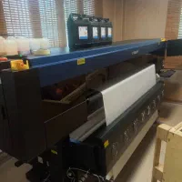 چاپ پارچه زیر قیمت سابلیمیشن