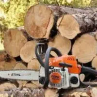 خرید انواع چوب