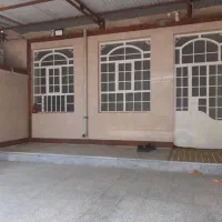 خانه دو طبقه حیاط دار  ۱۴۰ متری در دهلران