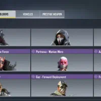 اکانت کالاف|کنسول، بازی ویدئویی و آنلاین|سنندج, |دیوار