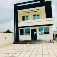 ویلا-باغ-1000-متری-هوشمند-جنگلی-ساحلی