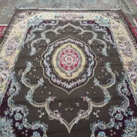 فرش 12متری|فرش|اهواز, ملاشیه|دیوار