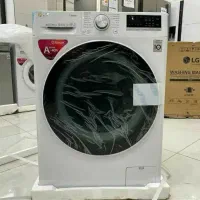 فروشنده و خریدار ماشین لباسشویی کل تهران