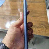 گوشی Note 12 Pro Plus 5G|موبایل|یزد, |دیوار